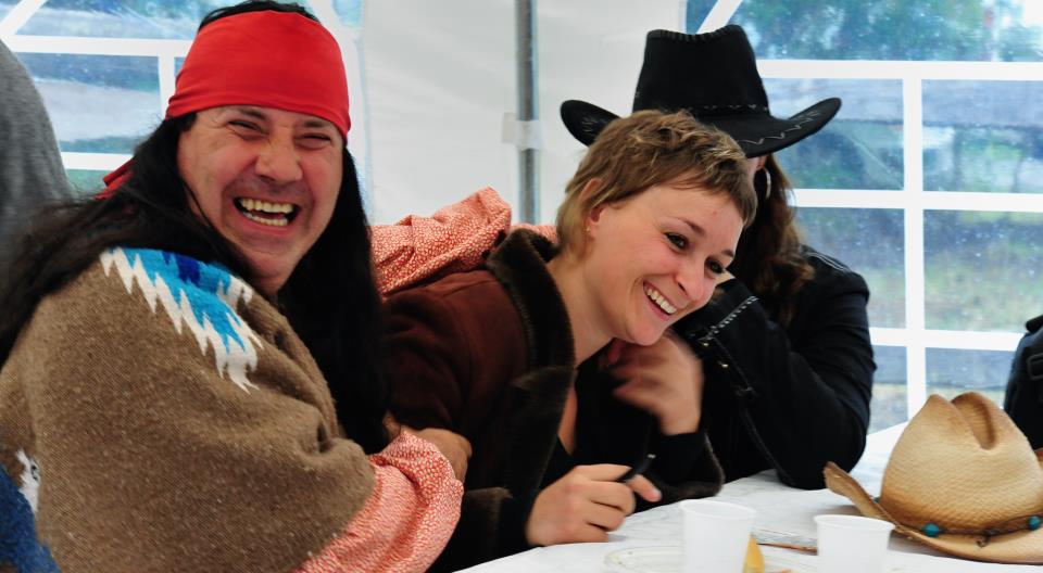 photo by Francis (184)