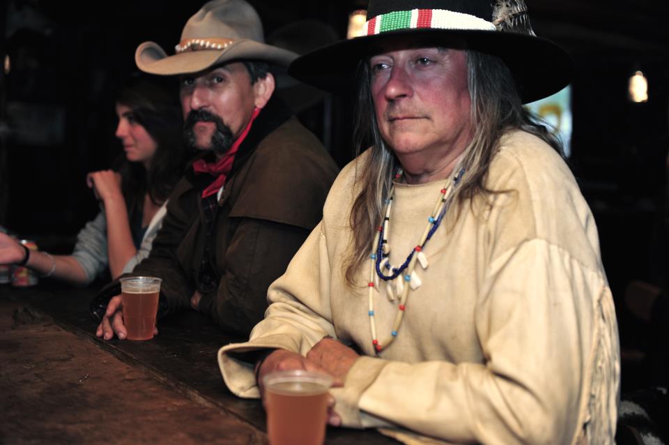 photo by Francis (185)