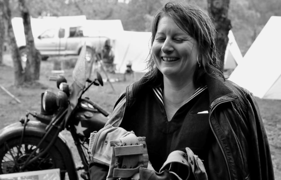 photo by Francis (187)