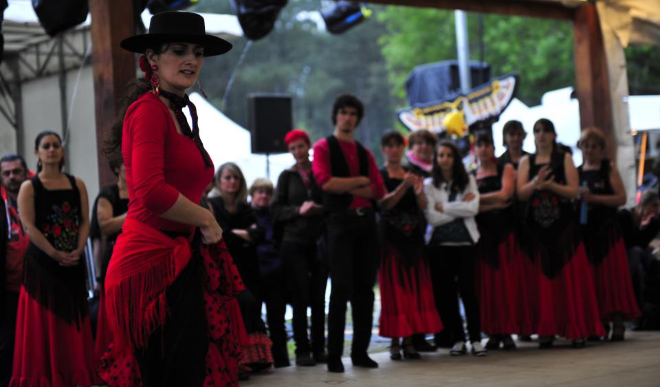 photo by Francis (188)