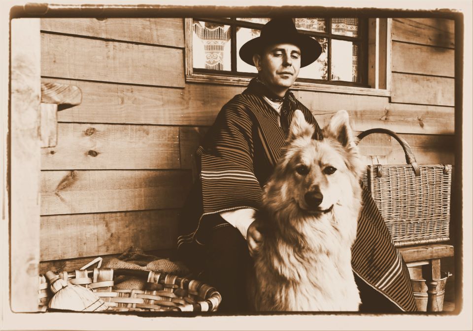 photo by Francis (189)