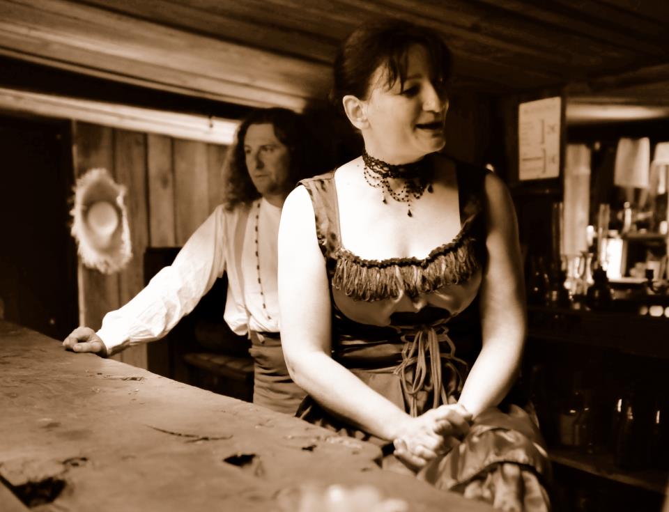 photo by Francis (19)