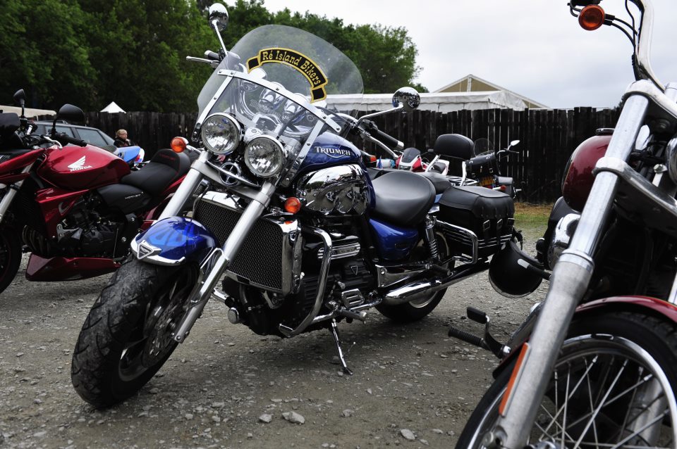 photo by Francis (191)