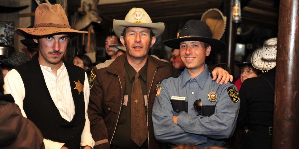 photo by Francis (194)