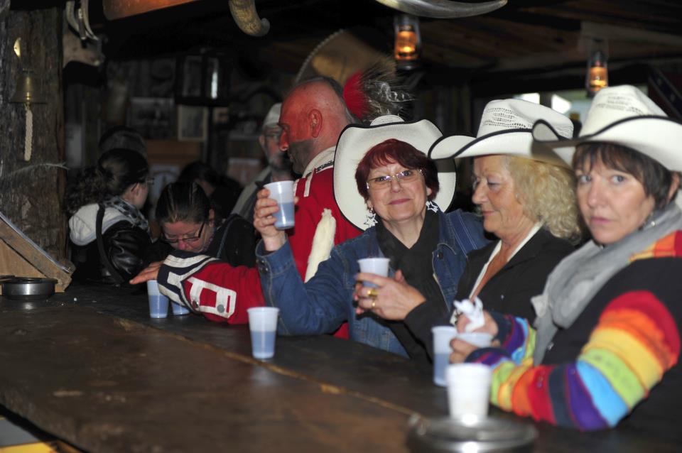 photo by Francis (195)