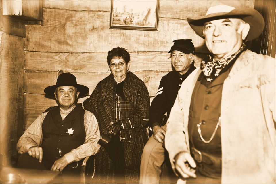 photo by Francis (196)