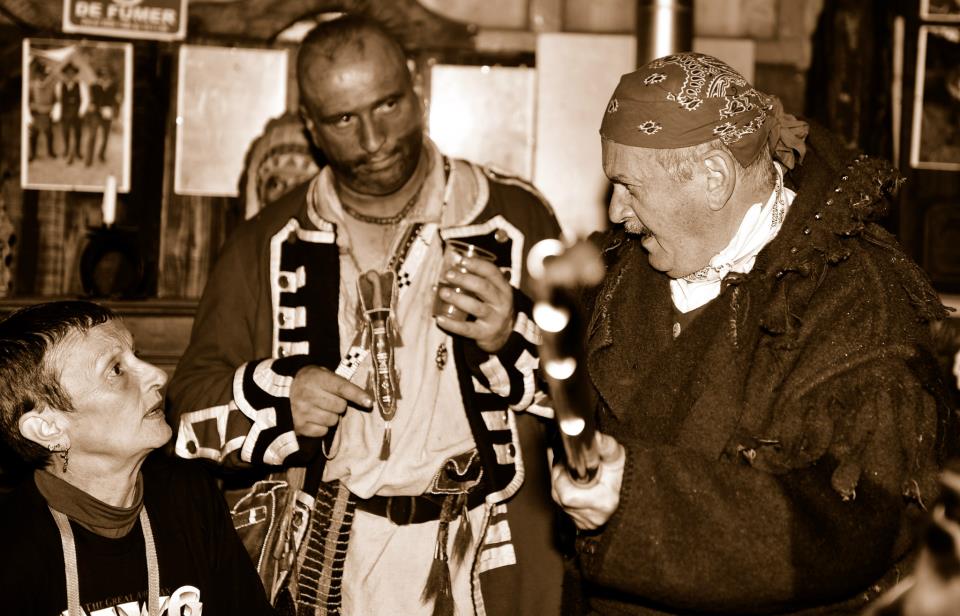 photo by Francis (197)