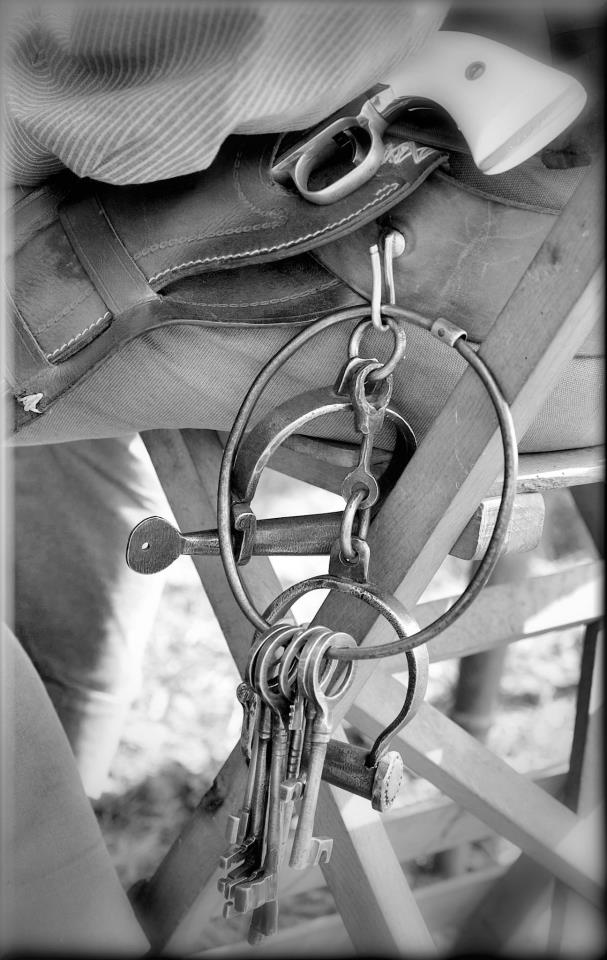 photo by Francis (198)