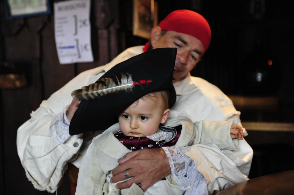 photo by Francis (199)