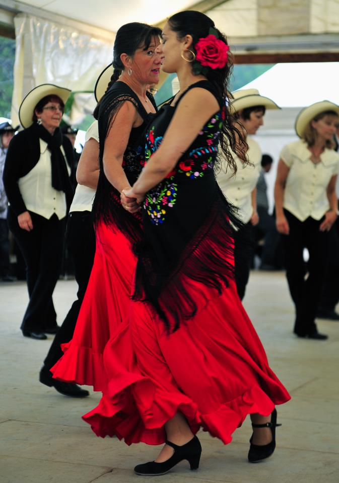 photo by Francis (2)