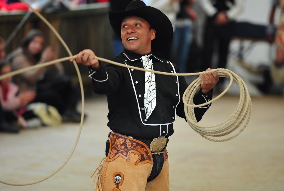 photo by Francis (20)