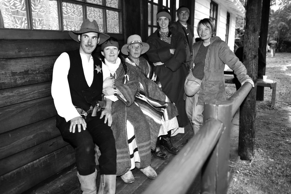 photo by Francis (200)