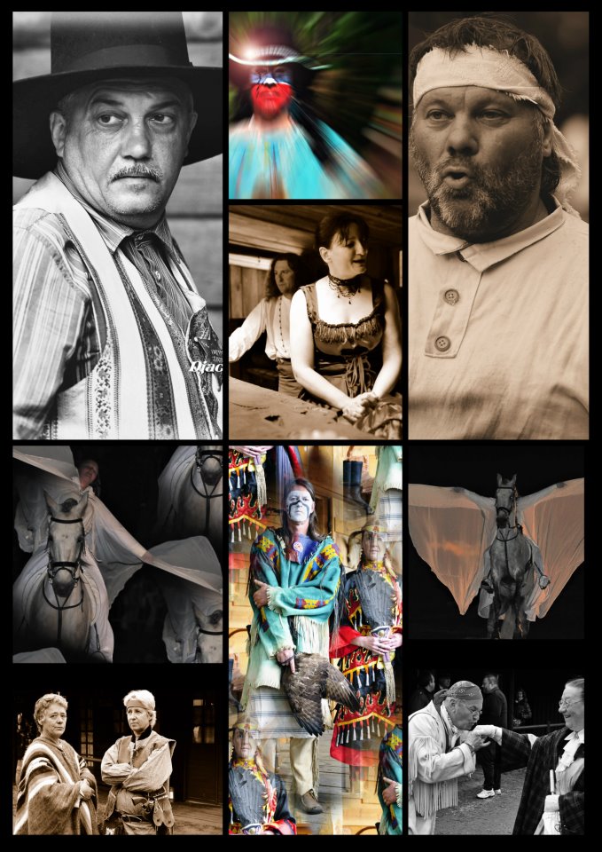 photo by Francis (201)