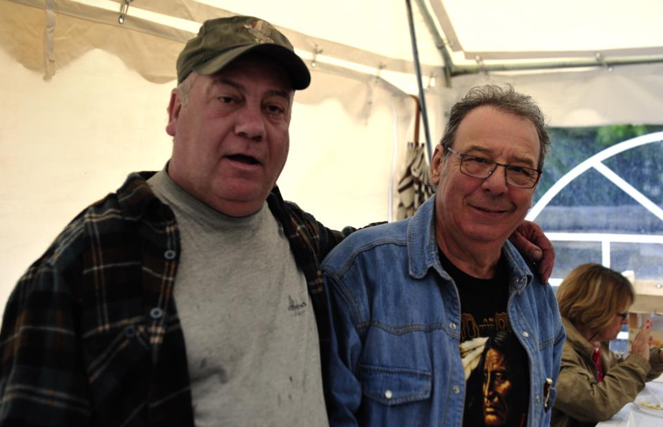 photo by Francis (202)