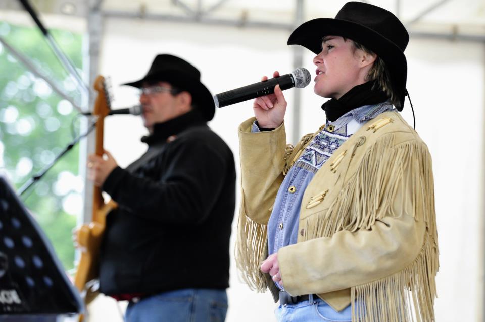 photo by Francis (203)