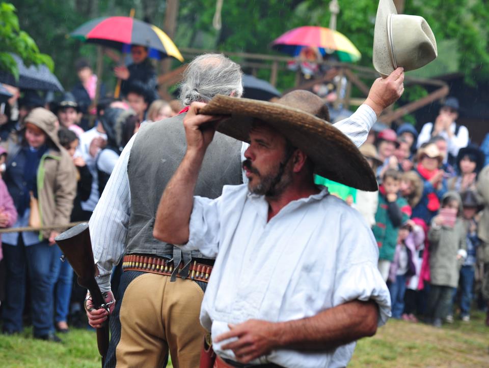 photo by Francis (204)