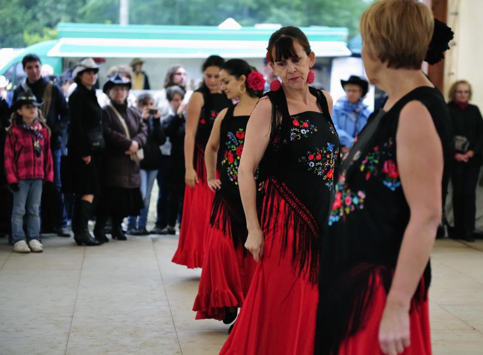 photo by Francis (205)