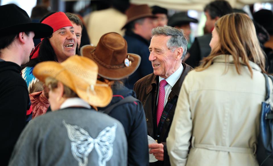 photo by Francis (206)