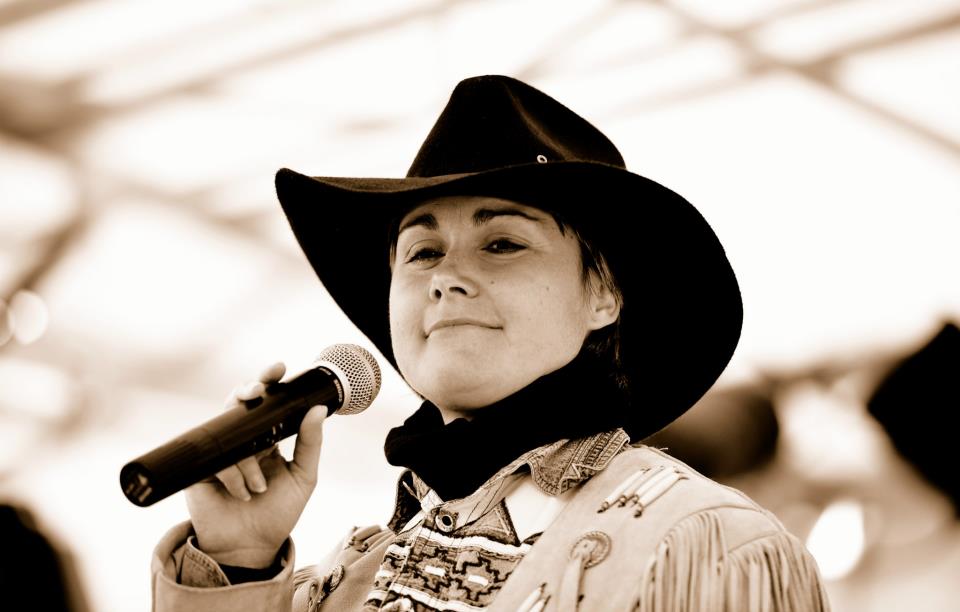 photo by Francis (207)