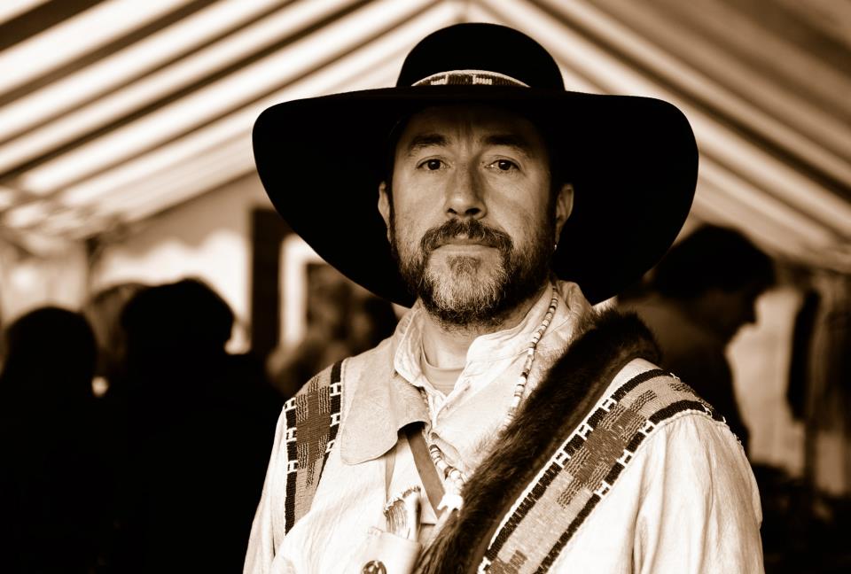 photo by Francis (208)