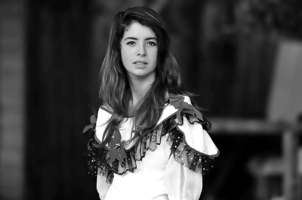 photo by Francis (209)