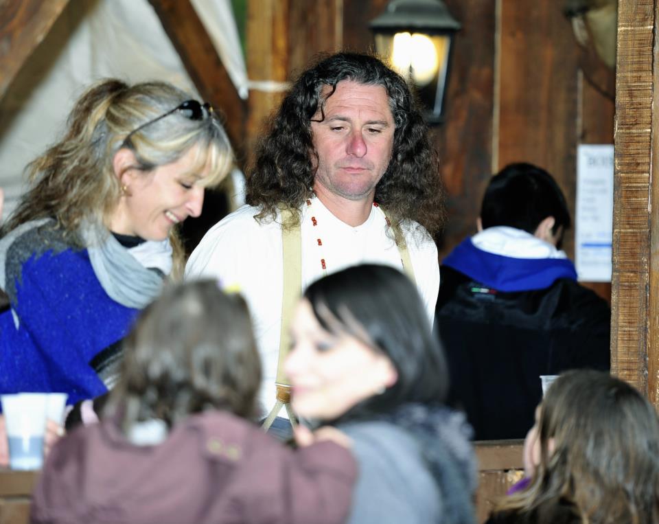 photo by Francis (21)