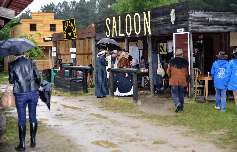 photo by Francis (210)