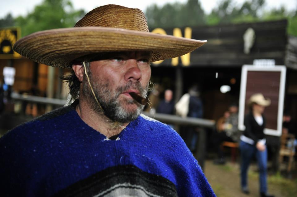 photo by Francis (211)