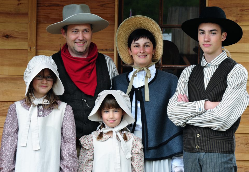 photo by Francis (212)