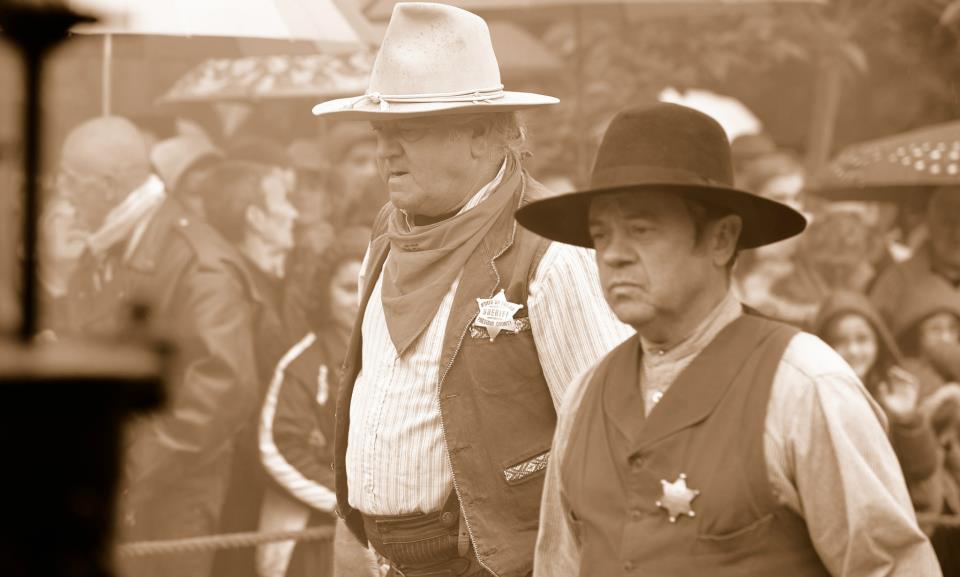 photo by Francis (213)