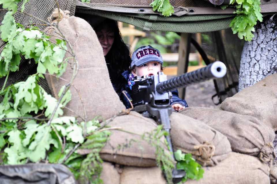 photo by Francis (214)