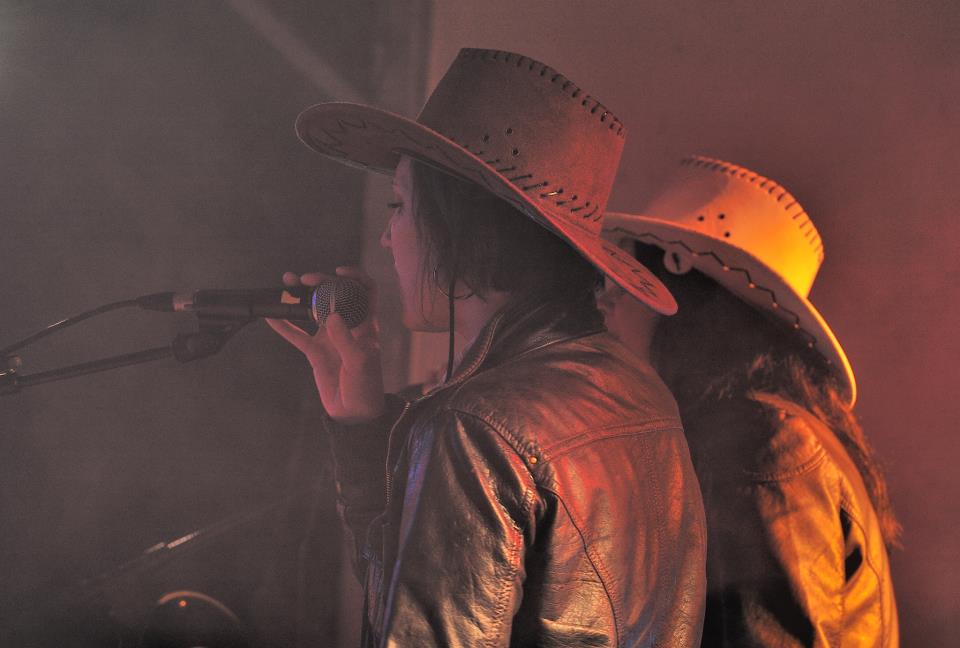 photo by Francis (216)