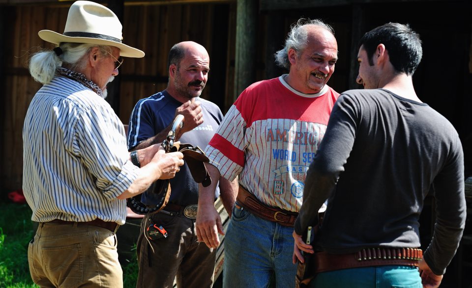 photo by Francis (217)