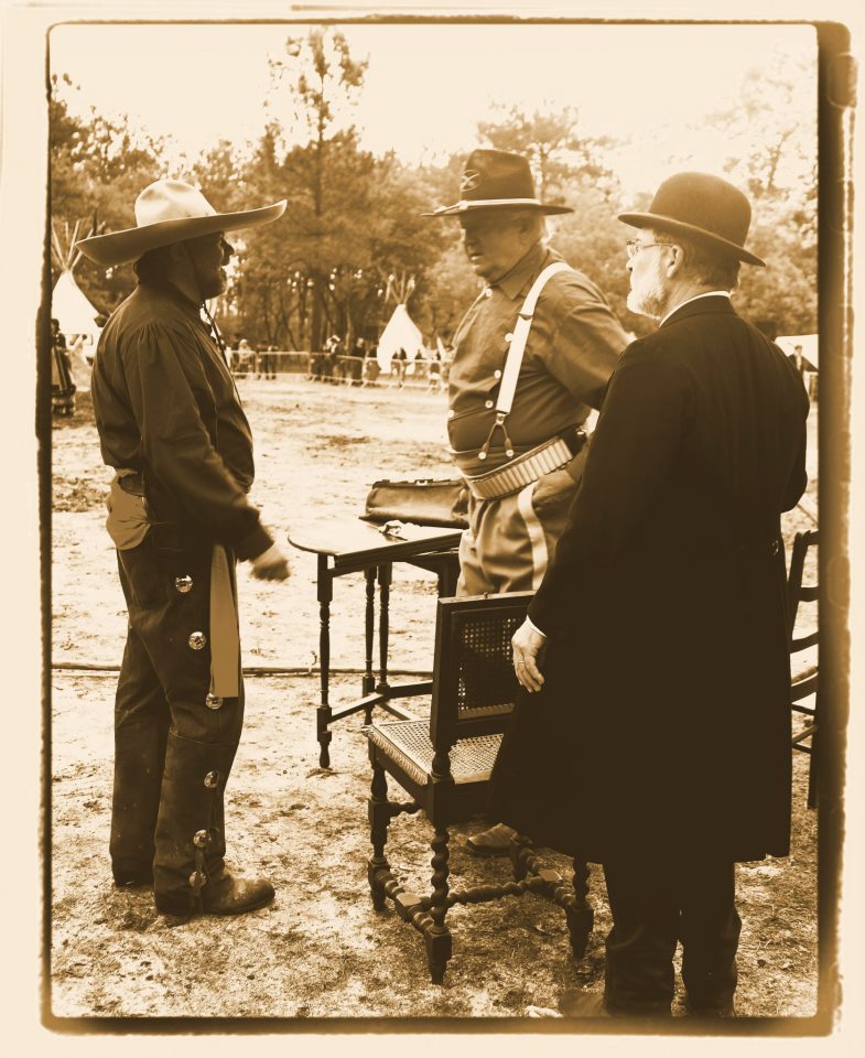 photo by Francis (218)