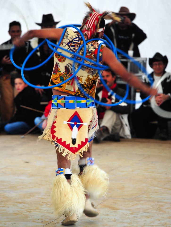 photo by Francis (219)