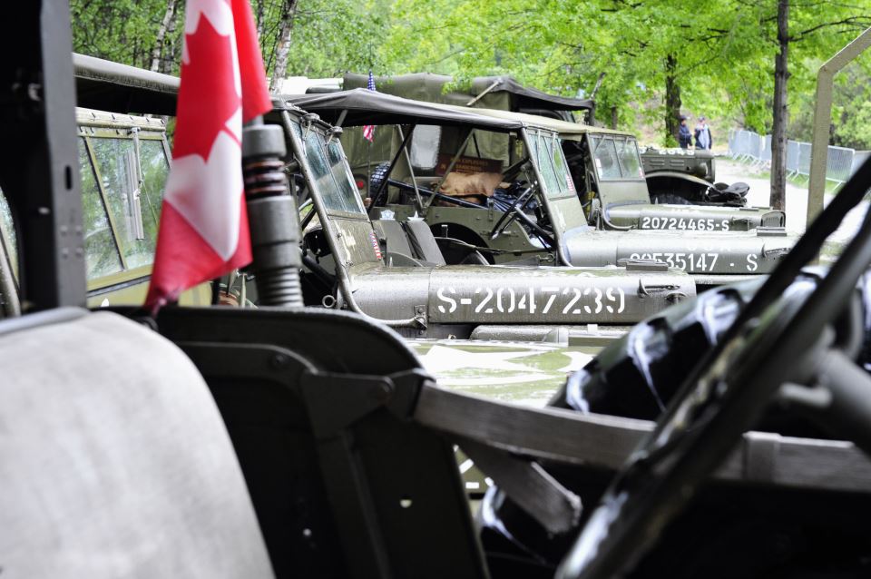 photo by Francis (220)