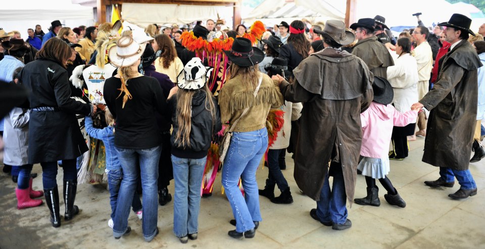 photo by Francis (221)