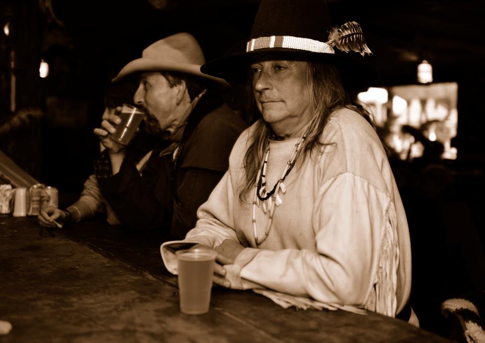 photo by Francis (222)