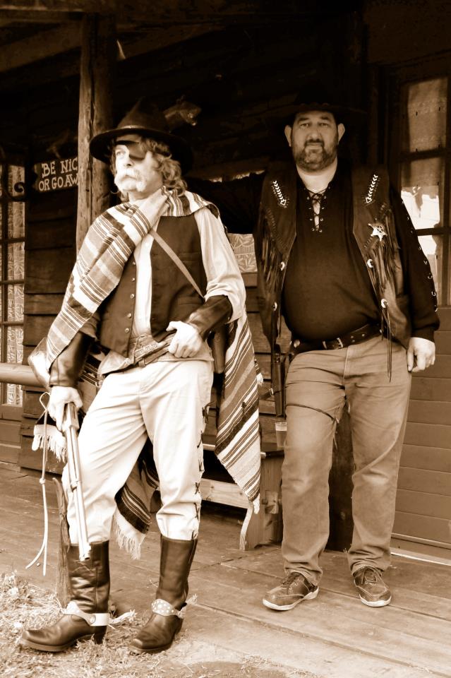 photo by Francis (223)