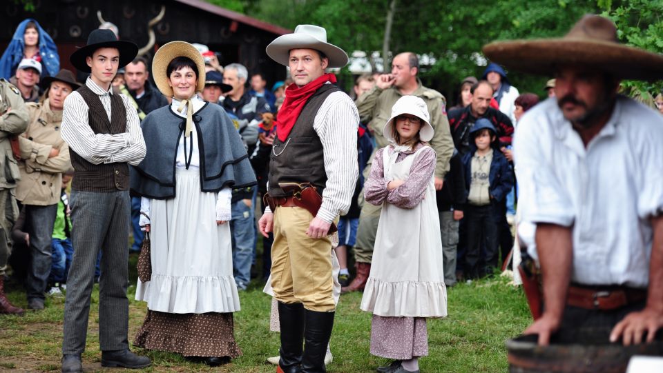 photo by Francis (224)