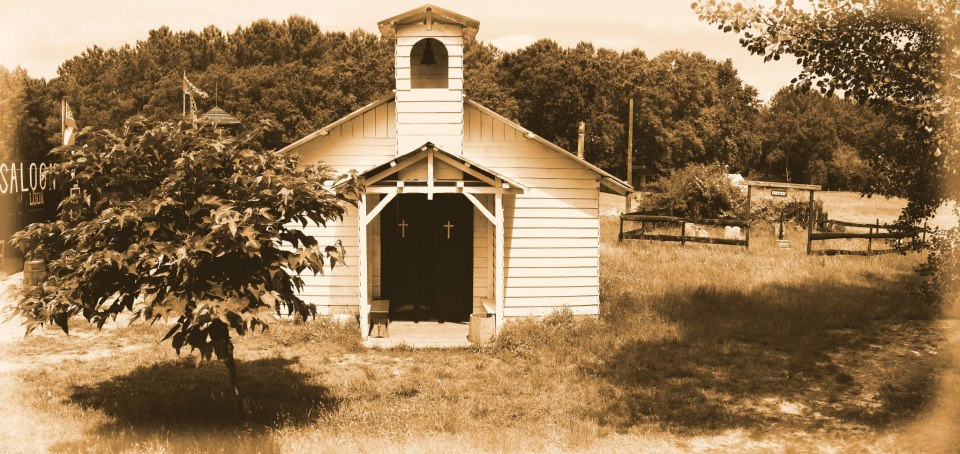 photo by Francis (226)