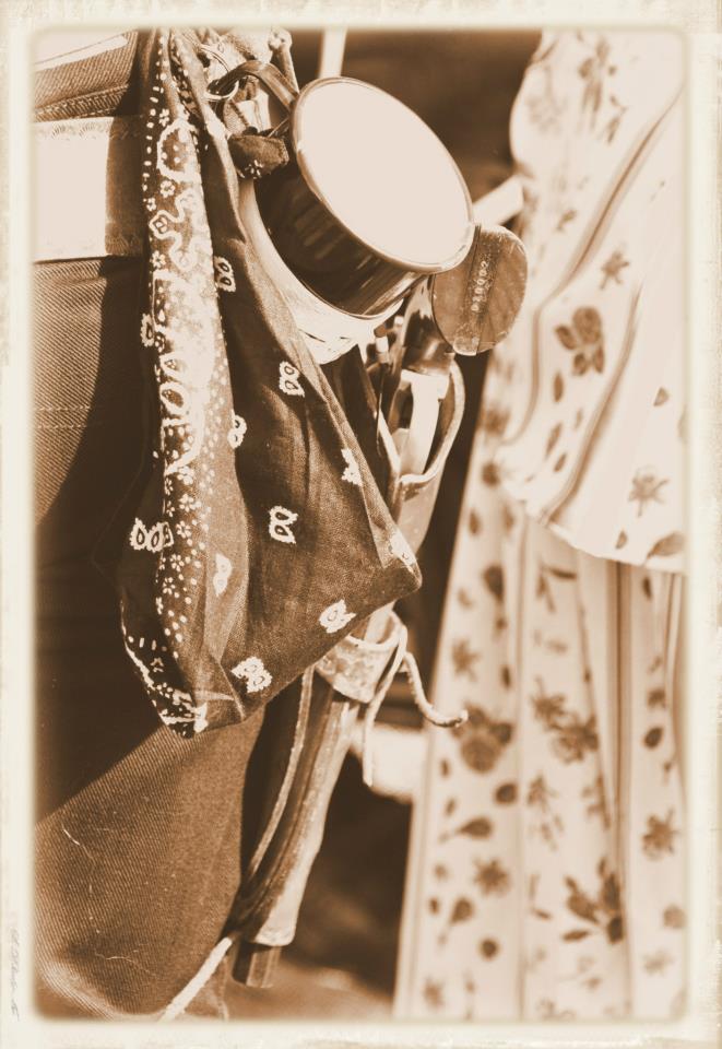 photo by Francis (227)