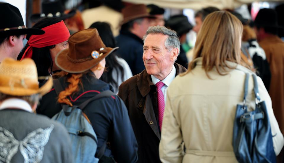 photo by Francis (228)