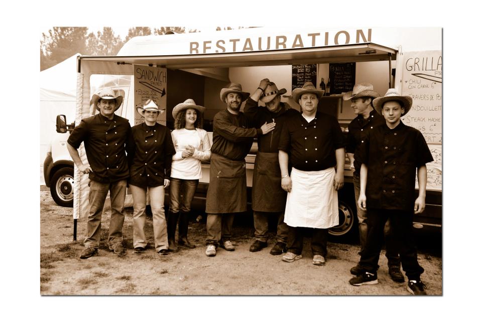 photo by Francis (229)