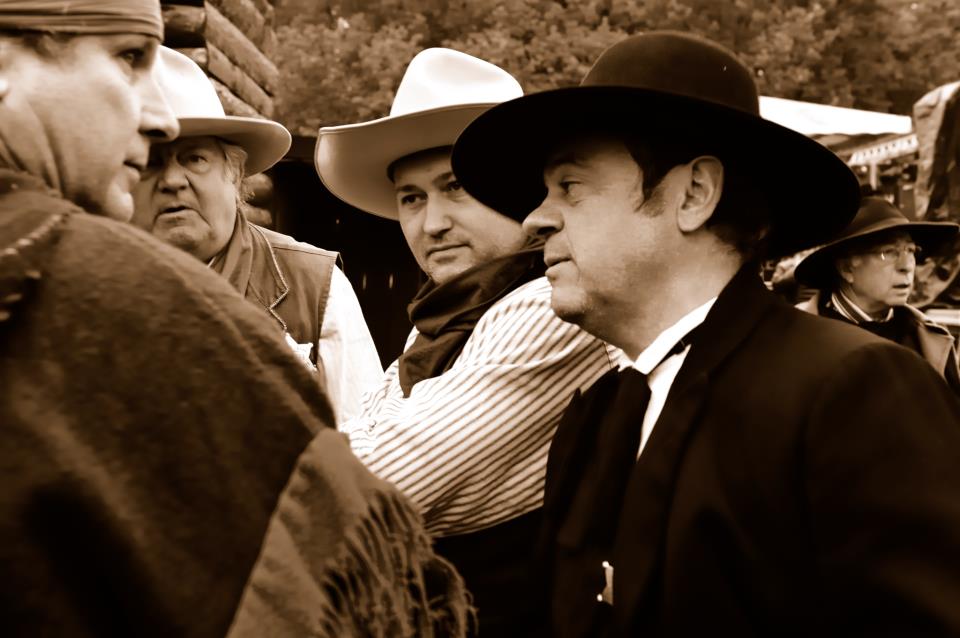 photo by Francis (23)