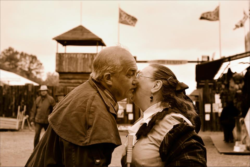 photo by Francis (230)