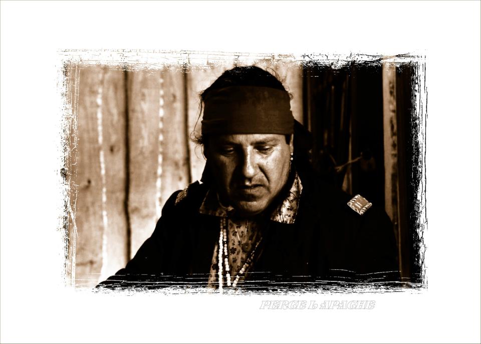 photo by Francis (231)