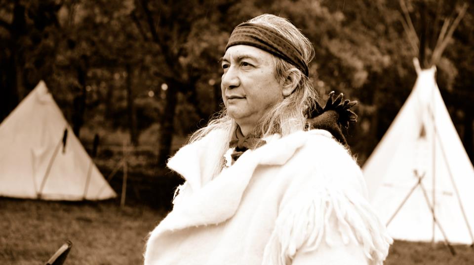 photo by Francis (232)