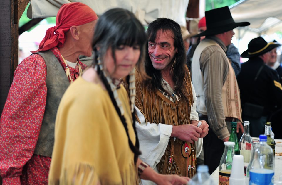 photo by Francis (233)