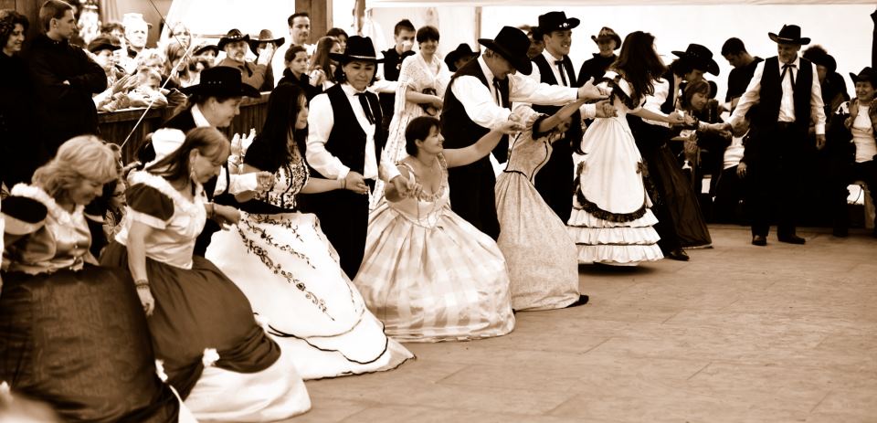 photo by Francis (234)